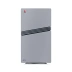 Sony Playstation 5 Pro Digital Edition (2024) 30th Anniversary Limited Edition (Ограниченная серия к 30-летию)