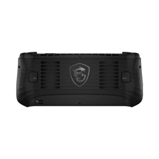 Игровая консоль MSI Claw 8 AI+ (Plus)