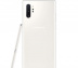 Samsung Galaxy Note 10+ 256Gb / Белый (White)