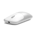 Беспроводная мышь Satechi Slim EX (Silver)