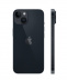 iPhone 14 256Гб Midnight/Полуночный (Only eSIM)