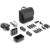 Квадрокоптер DJI Mavic 4 Pro 512GB Creator Combo, пульт управления DJI RC Pro 2