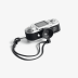 Компактная цифровая камера Fujifilm Instax Pal 2 (Black)