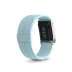 Аксессуары Golden Concept для Whoop, Sport Edition (Monaco Blue/Pinsa green) (Голубой/Светло-зеленый)