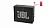 Купить JBL GO Black