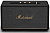 Купить Marshall Stanmore III (Black)