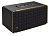 Купить JBL Authentics 500 Black/Brass