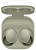 Купить Беспроводные наушники Samsung Galaxy Buds2, Оливковый