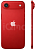 Купить iPhone Air, 256Гб, Red/Красный (эксклюзивный цвет) (eSIM) (без RuStore)