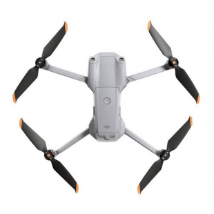 Квадрокоптер DJI Mavic Air 2S Fly More Combo