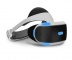 Sony PlayStation VR