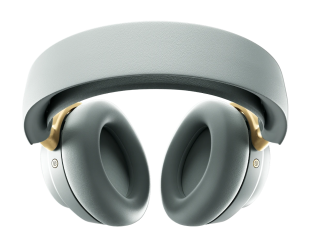 Игровые наушники Arctis Nova Elite (Sage)