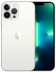 iPhone 13 Pro 256Gb Silver / Серебристый