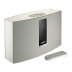 Bose SoundTouch 20 III Акустическая система (White)