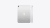 iPad 11" (2025) 256gb / Wi-Fi + Celluar / Silver