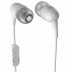 Наушники JBL T100 (White)