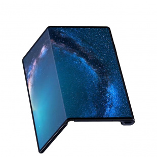 Huawei Mate X 512GB