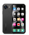 Aiphor Bluefox NX1 4/64GB (Черный)