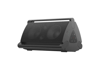 Акустическая система для вечеринок TCL TP300K