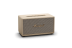 Marshall Stanmore III (Cream)