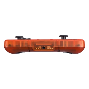 Геймпад NEO S для Nintendo Switch, ПК и мобильных игр (Orange Zest Edition)