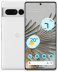 Смартфон Google Pixel 7 Pro 128GB Snow