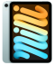 iPad mini (2024) 256gb / Wi-Fi+Cellular / Blue / Голубой