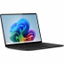 Microsoft Surface Laptop 7 - 1ТB / Snapdragon X Elite / 32Gb RAM / 13,8" / Black