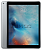 купить Apple iPad Pro 12,9" (Late 2015) 128Гб / Wi-Fi / Space Gray