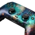 Геймконтроллер Scuf Omega для PlayStation 5, Genesis Геймконтроллер Scuf Omega для PlayStation 5, Genesis