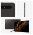 Планшет Samsung Galaxy Tab S8 Ultra, WiFi, 512Gb, Графит