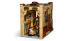 Конструктор LEGO Harry Potter Book Nook: Dumbledore's Office (76478)