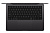 Купить MacBook Pro 14" «Черный космос» Touch ID // Чип Apple M5 Max 18-Core CPU, 32-Core GPU, 36 ГБ, 2 ТБ // Стандартный дисплей (Standard display) (2026)