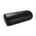 Беспроводные наушники Bose SoundSport Free (Black)