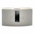 Bose SoundTouch 30 III Акустическая система (White)