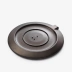 Devialet Mania Fendi