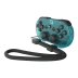 Маленький геймпад ATOM+ (Glacier Blue)