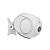 Купить Настенное крепление Devialet Gecko - Phantom II (Iconic White)