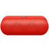 Портативный динамик Beats Pill+, красный цвет (PRODUCT RED)