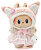 Игрушка POP MART LABUBU Pink Dodo