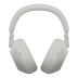 Беспроводные накладные наушники Sony WH-1000XM6, Серебро/платина