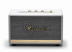 Marshall Acton II BT (White)