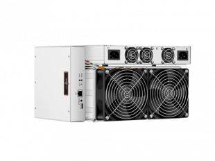 ASIC Bitmain AntMiner S17, 56TH/s