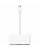 Переходник Apple USB-C VGA Multiport Adapter MJ1L2