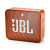 Купить JBL Go 2 Orange