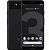 Купить Смартфон Google Pixel 3 64GB Черный (Just black)