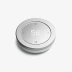 Devialet Phantom I 108 dB (Gold)