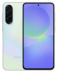Смартфон Samsung Galaxy A36 5G, 8/128Гб, Зеленый (Awesome Lime)