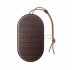 Портативная акустическая система Bang & Olufsen BeoPlay P2 / Коричневый (Umber)