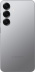 Смартфон Samsung Galaxy S25, 12Гб/512Гб, Серый (Silver Shadow)